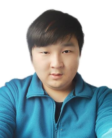 锦瑟的第一张照片--岳阳相亲服务中心