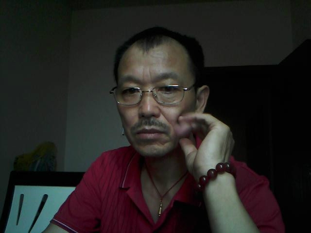 寻缘的第一张照片--岳阳相亲服务中心