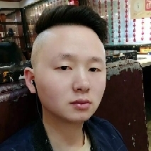 江湖二两酒的第一张照片--岳阳相亲服务中心
