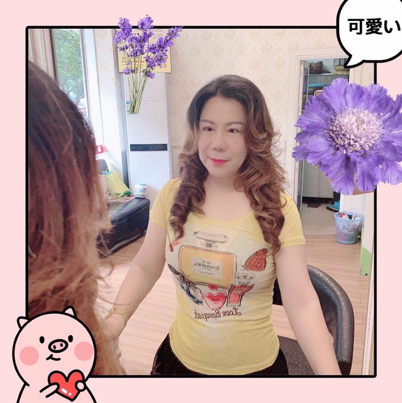 麒麟双语幼儿园的第三张照片--岳阳相亲服务中心
