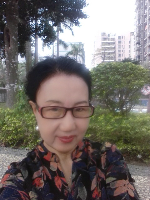 牛牛的第一张照片--岳阳相亲服务中心