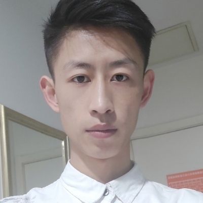 大几把添比比的第一张照片--岳阳相亲服务中心