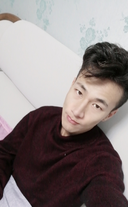 李腾的第一张照片--岳阳相亲服务中心