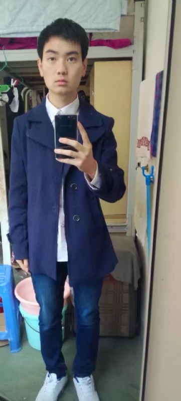 白鸽的第一张照片--岳阳相亲服务中心