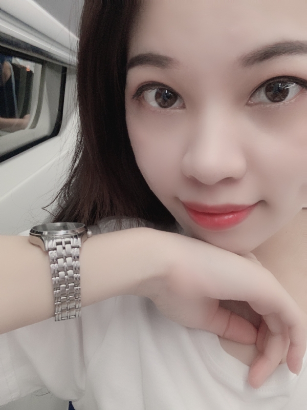 安安123的第一张照片--岳阳相亲服务中心
