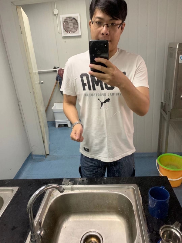 Secret的第一张照片--岳阳相亲服务中心