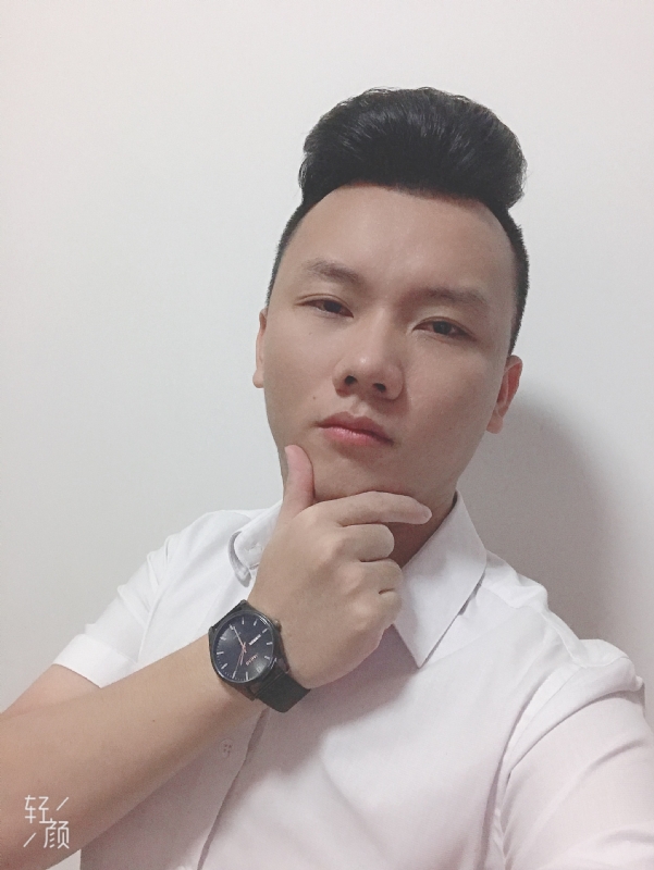 廖少的第一张照片--岳阳相亲服务中心
