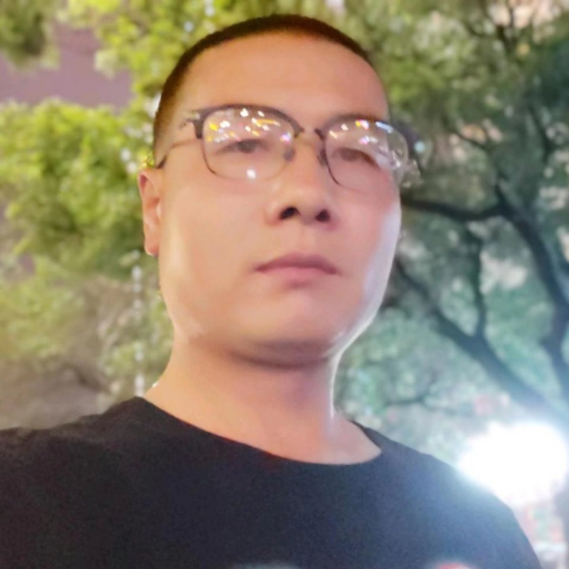 登喜路的第一张照片--岳阳相亲服务中心