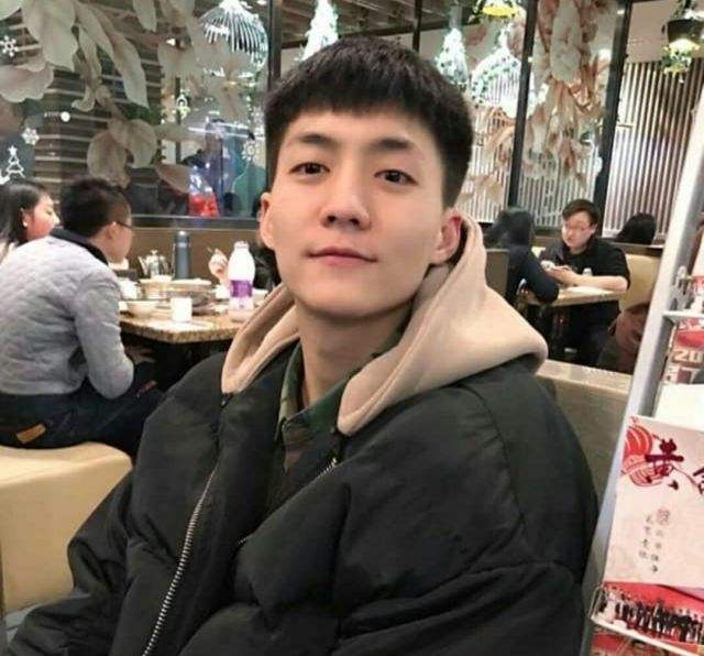 相爱的人的第一张照片--岳阳相亲服务中心