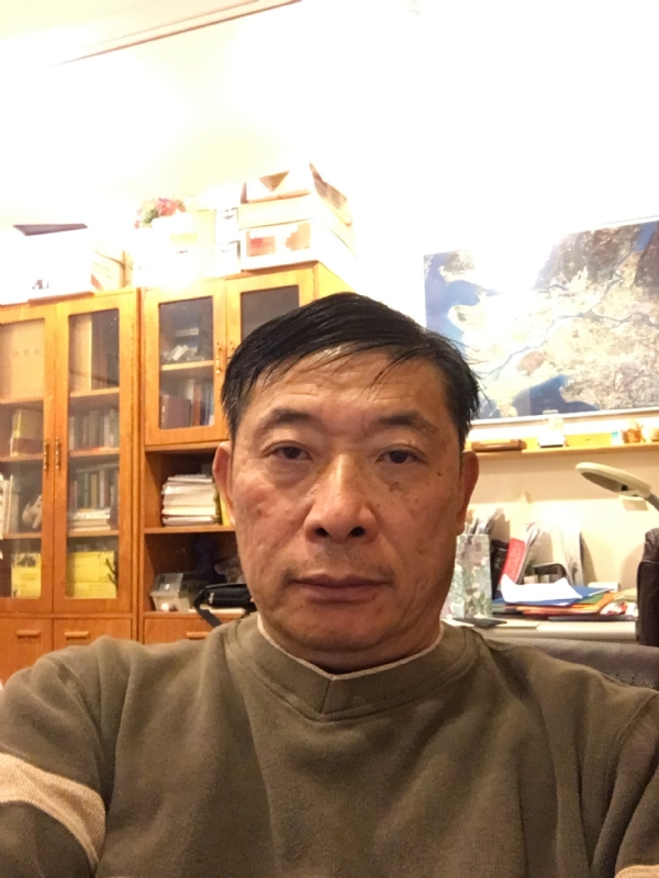 勤劳大力牛的第一张照片--岳阳相亲服务中心