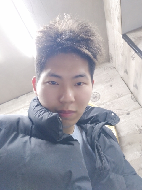 郑小五的第一张照片--岳阳相亲服务中心