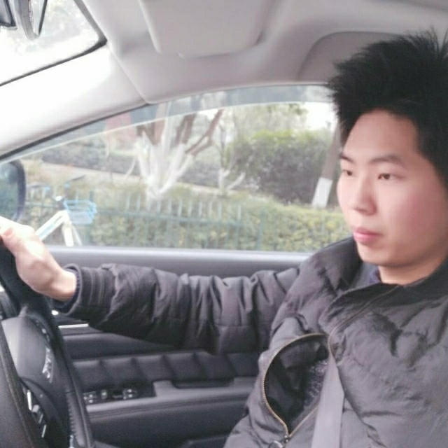 郑小五的第二张照片--岳阳相亲服务中心
