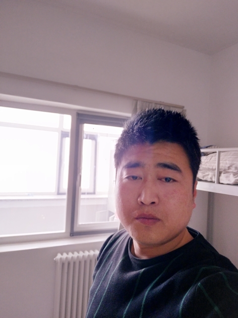 等你的第一张照片--岳阳相亲服务中心