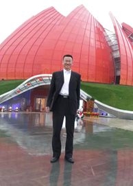 斗转星移的第一张照片--岳阳相亲服务中心