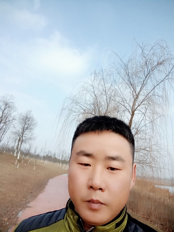 美好未来的第一张照片--岳阳相亲服务中心