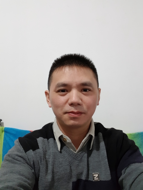 LSQ的第一张照片--岳阳相亲服务中心