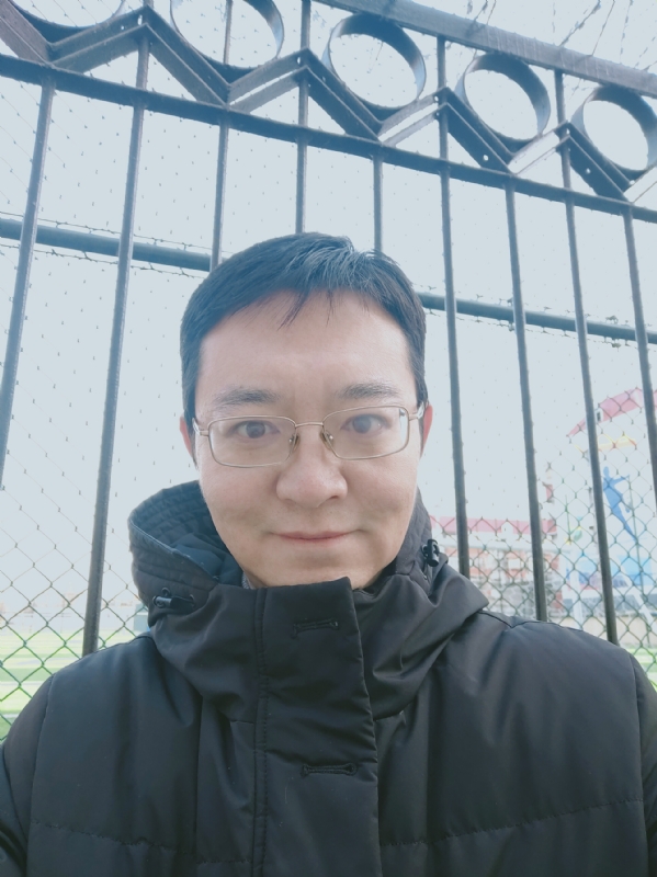 dy的第一张照片--岳阳相亲服务中心