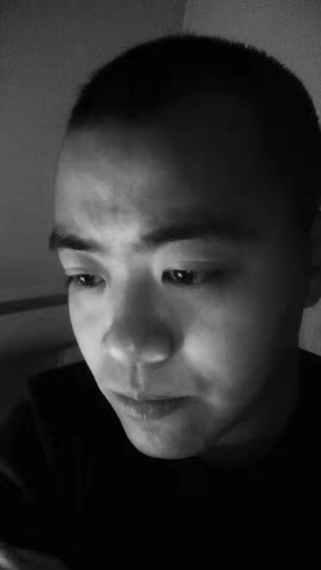 涅槃的第一张照片--岳阳相亲服务中心
