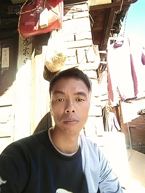 等会就睡的第一张照片--岳阳相亲服务中心