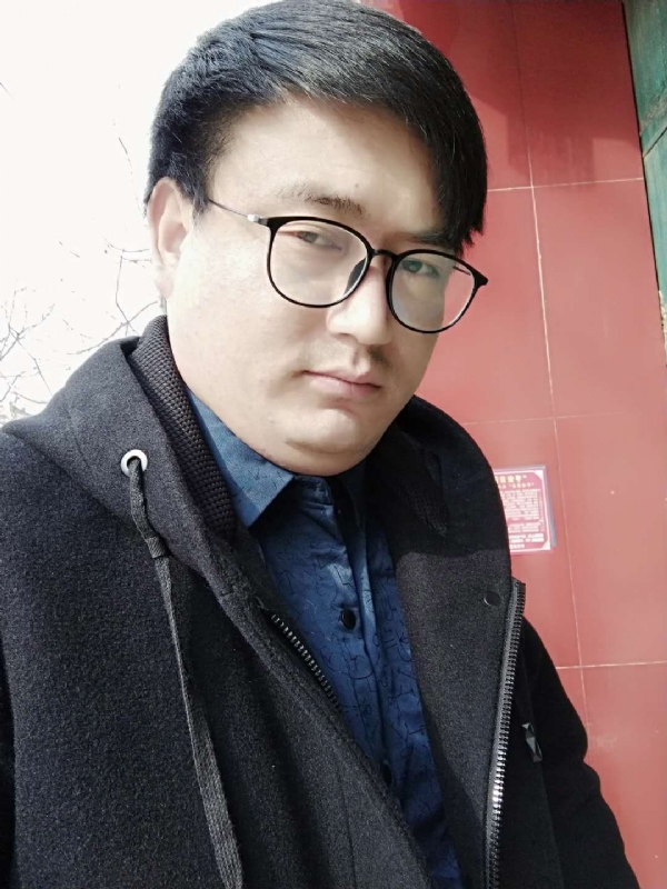 史凯的第一张照片--岳阳相亲服务中心