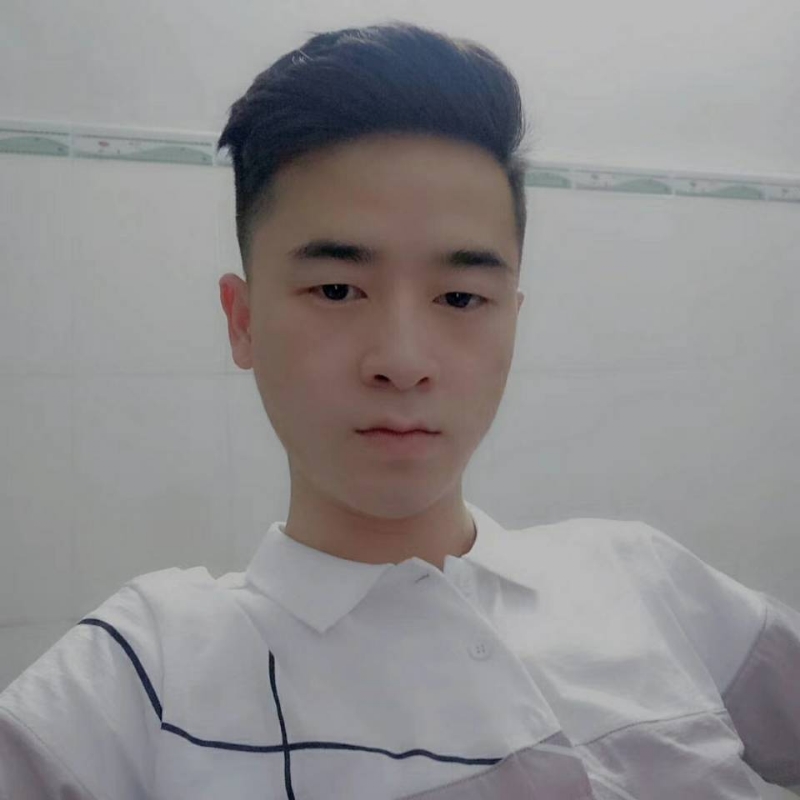 冥音的第一张照片--岳阳相亲服务中心