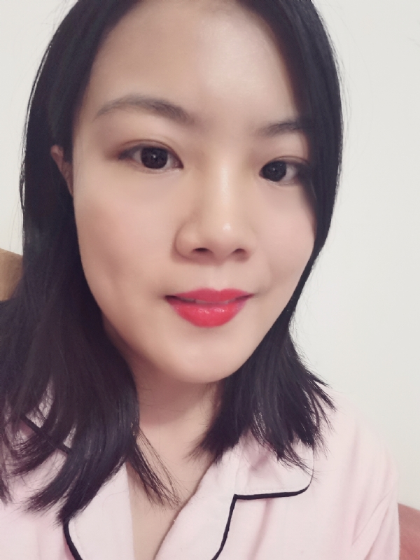 又欠的第一张照片--岳阳相亲服务中心