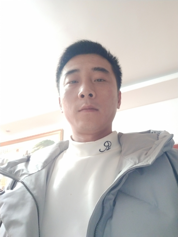 走进来的第一张照片--岳阳相亲服务中心