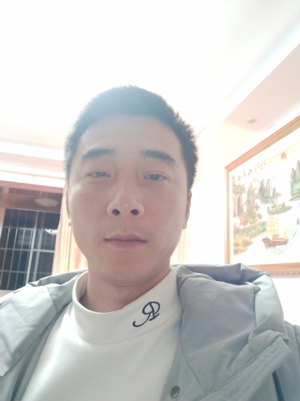 走进来的第二张照片--岳阳相亲服务中心