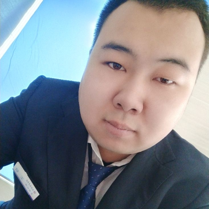 小銘銘的第一张照片--岳阳相亲服务中心