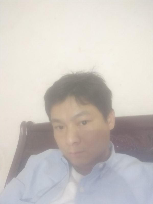 风云的第一张照片--岳阳相亲服务中心