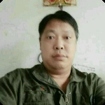 我想有个家的第一张照片--岳阳相亲服务中心