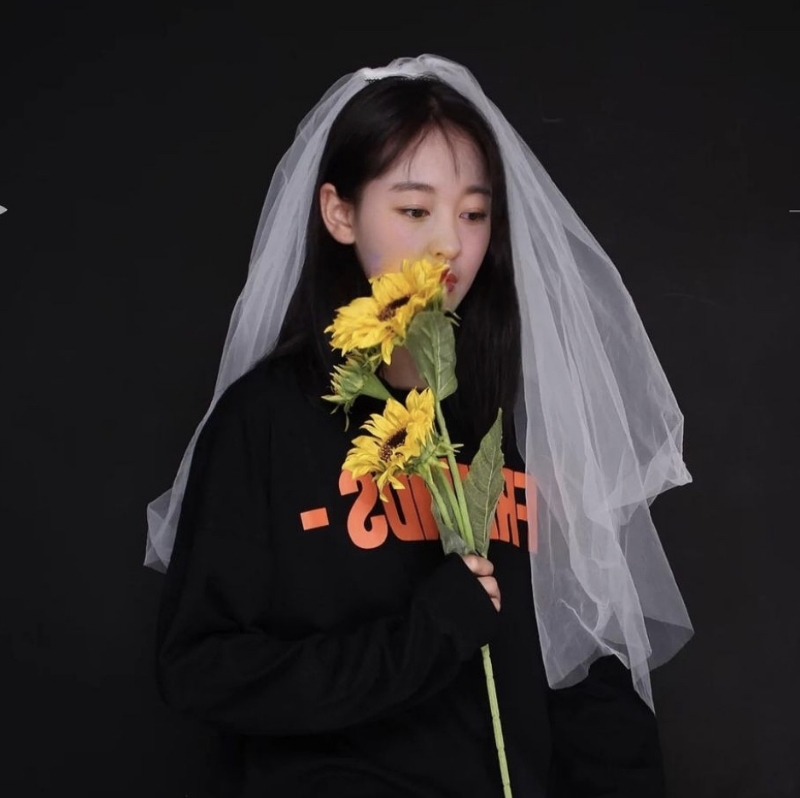 楠楠的第一张照片--岳阳相亲服务中心
