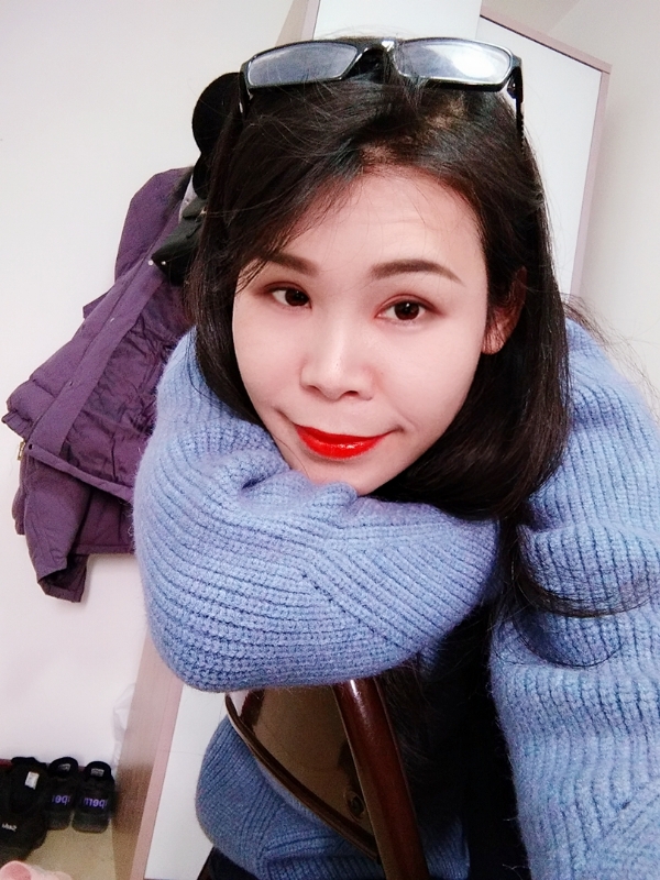 西月的第一张照片--岳阳相亲服务中心