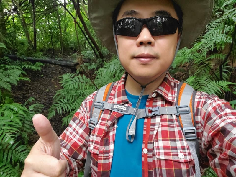 wang404的第二张照片--岳阳相亲服务中心