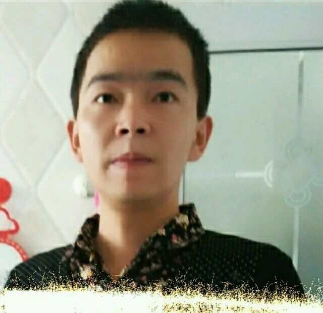 辉哥的第一张照片--岳阳相亲服务中心