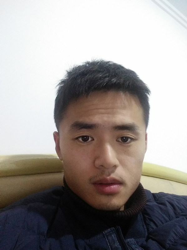 王的第一张照片--岳阳相亲服务中心