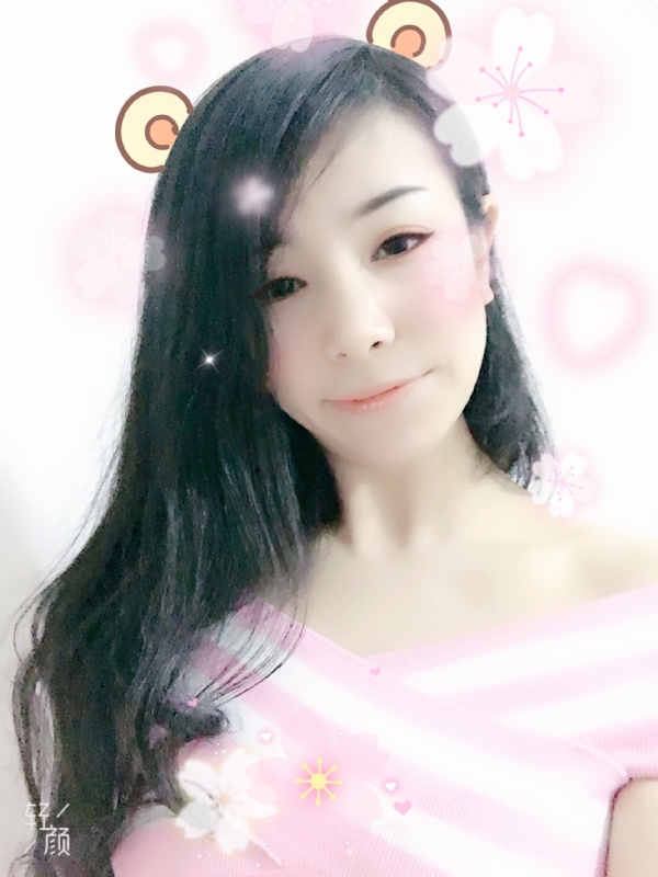 小涵的第一张照片--岳阳相亲服务中心