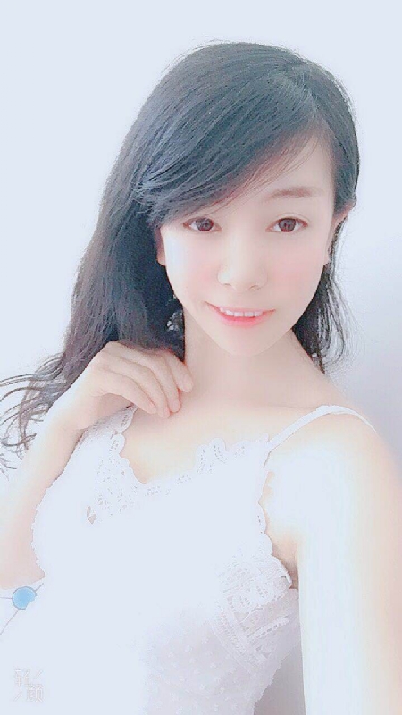 小涵的第二张照片--岳阳相亲服务中心
