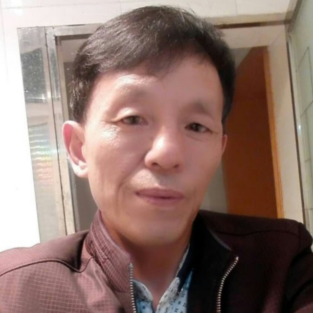 舒心的雨的第一张照片--岳阳相亲服务中心