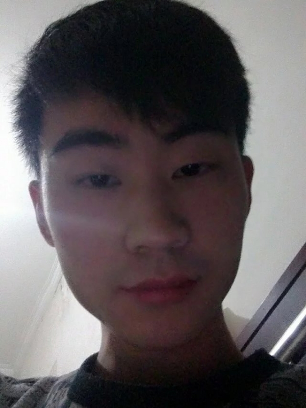 宋义文的第一张照片--岳阳相亲服务中心