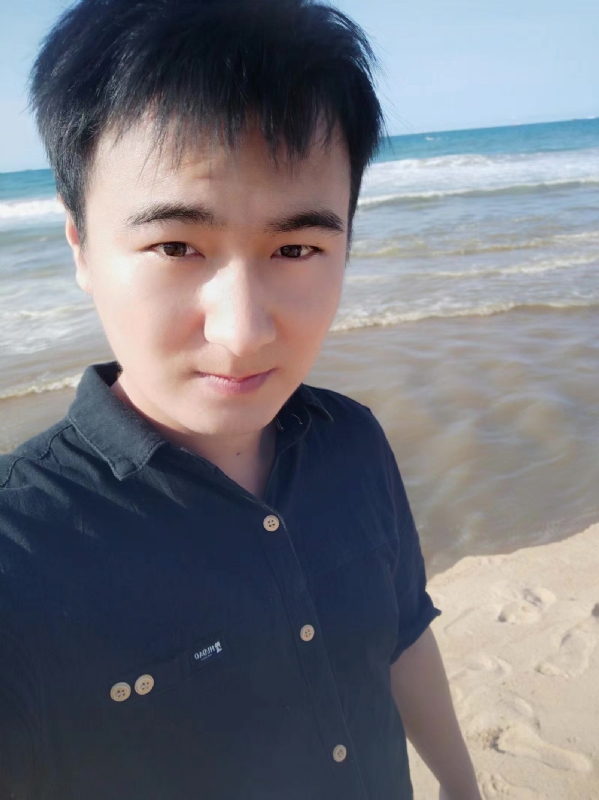 xiaofeng的第一张照片--岳阳相亲服务中心