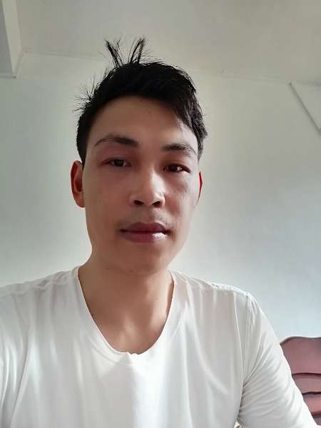 4块5的第一张照片--岳阳相亲服务中心