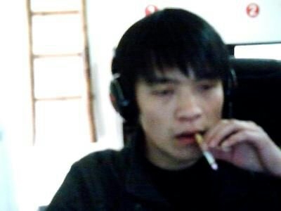 凝视那片天的第一张照片--岳阳相亲服务中心