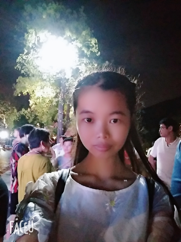 雨天的第一张照片--岳阳相亲服务中心