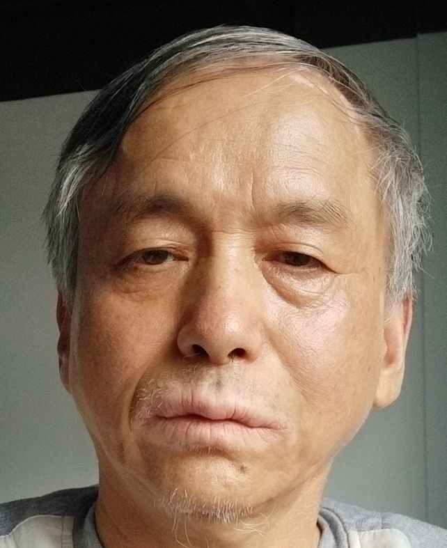 9杰米的第二张照片--岳阳相亲服务中心