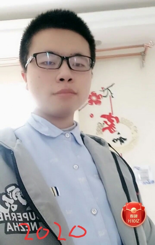 一生有你的第一张照片--岳阳相亲服务中心