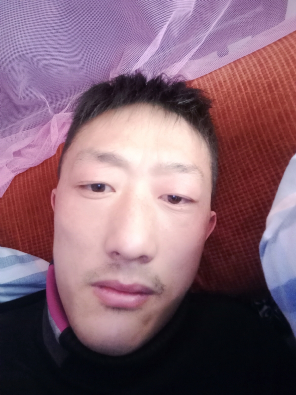 夜游神的第一张照片--岳阳相亲服务中心