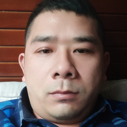 滕哥的第一张照片--岳阳相亲服务中心