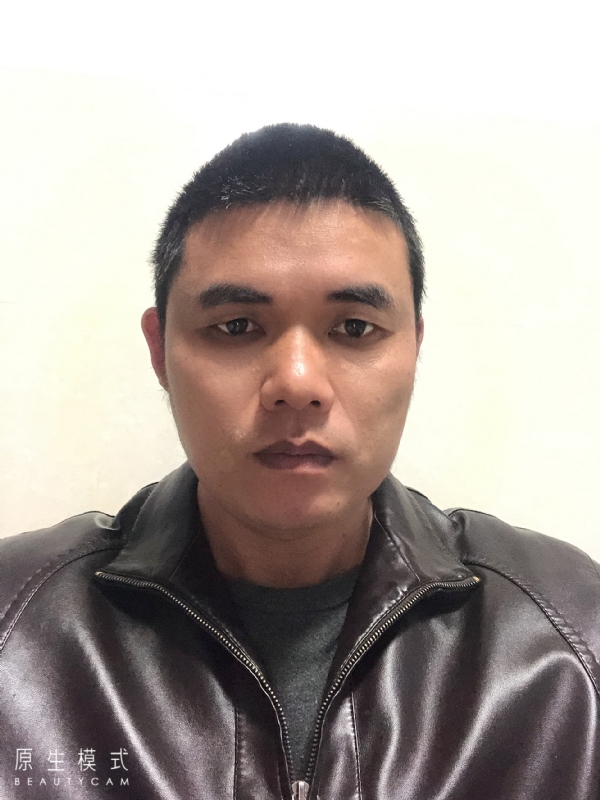 追梦人的第三张照片--岳阳相亲服务中心