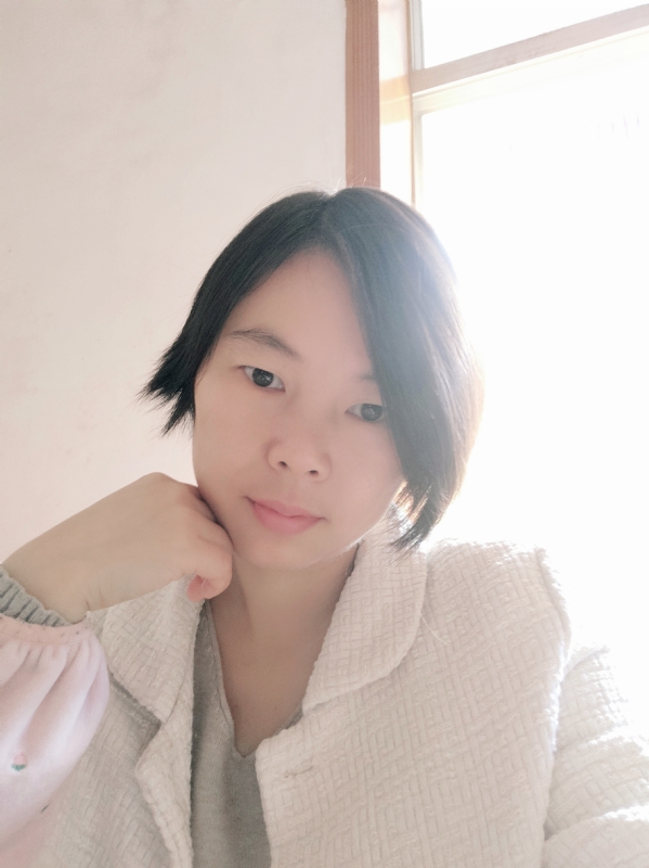 初心的第一张照片--岳阳相亲服务中心